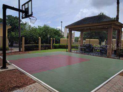 7601 Canada Avenue #201, Orlando FL - photo 13 of 14