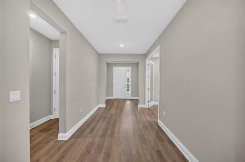 10392 SW 106th Court, Ocala FL - photo 10 of 56