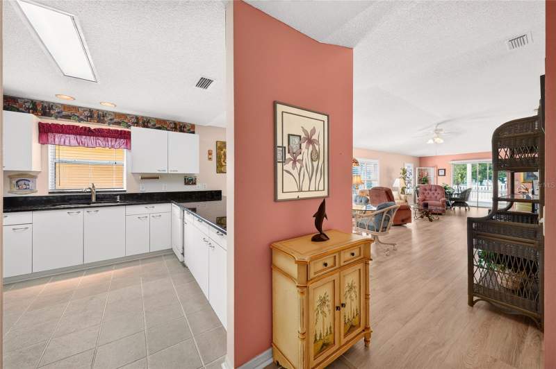 2 bedroom Villa at 3257 Archer Avenue, The Villages, The Villages — photo 5