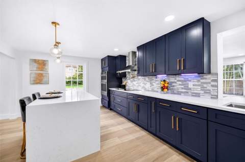 4912 W Dryad Street, Tampa FL - photo 18 of 50