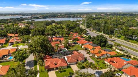 8176 Terraza Court, Orlando FL - photo 6 of 6