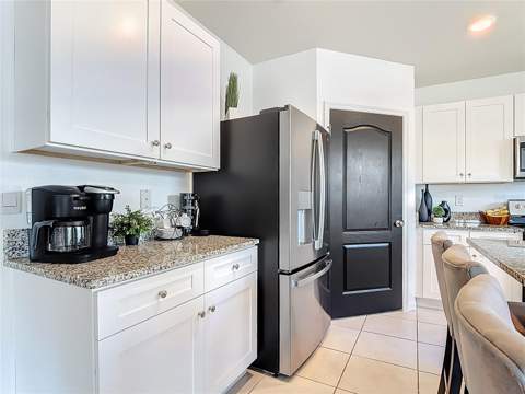 501 Talisi Loop, St Cloud FL - photo 8 of 56