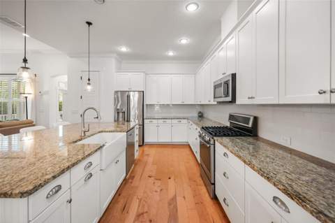 925 Easley Avenue, Winter Garden FL - photo 14 of 47