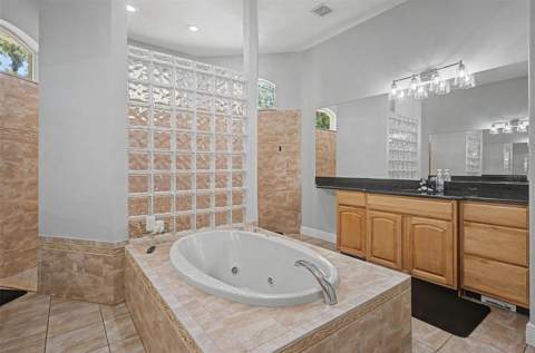 10933 Pinto Drive, Hudson FL - photo 13 of 66