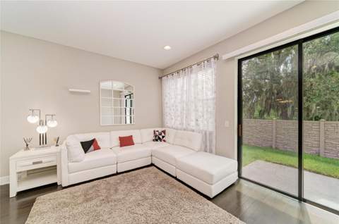 4991 Oarsman Court, Sarasota FL - photo 16 of 48