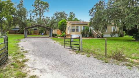 1484 Aladdin Road, Spring Hill FL - photo 7 of 44