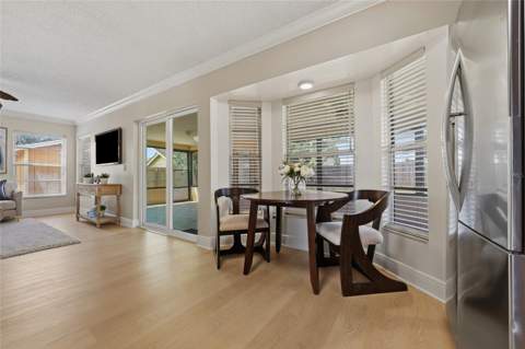 1437 Mona Drive, Kissimmee FL - photo 10 of 42