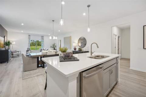 12831 Trovita Drive, Grand Island FL - photo 6 of 6