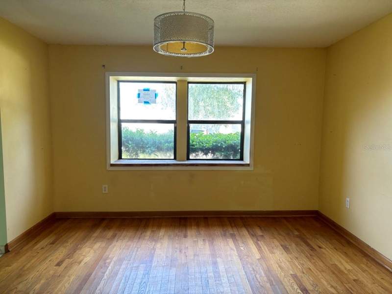 3 bedroom Single Family Residence at 4604 Ridge Point, Beacon Meadows Unit III B, Tampa — photo 2