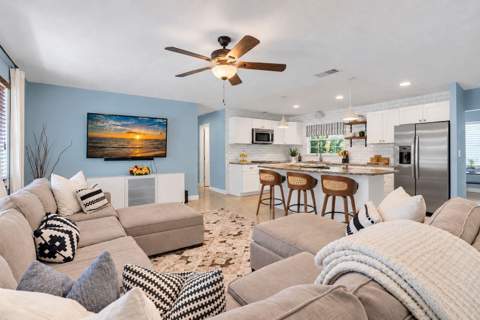 5701 6th Way, St Petersburg FL - photo 6 of 6