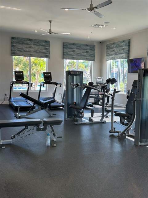 2861 Simile Street, Kissimmee FL - photo 6 of 6