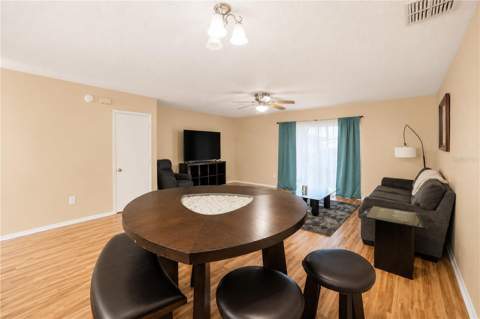 602 Saint Henry Drive, Brandon FL - photo 6 of 6