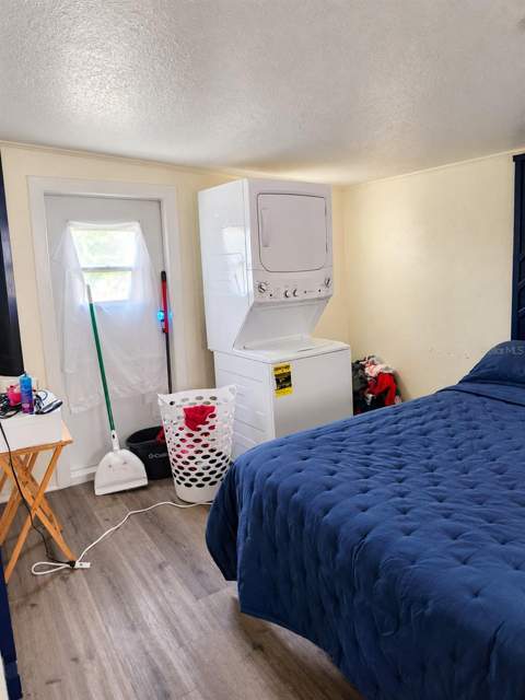 6615 Sandra Drive, Port Richey FL - photo 19 of 23