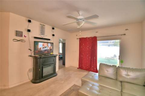 207 Sandestin Drive, Haines City FL - photo 9 of 32