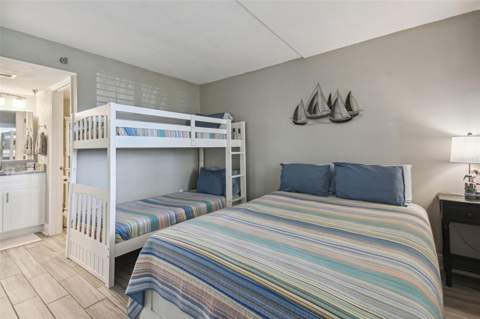 6009 Sea Ranch Drive #107, Hudson FL - photo 16 of 90