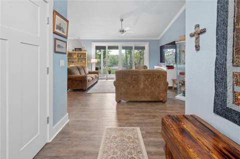 3709 NW 67th Terrace, Bell FL - photo 6 of 50