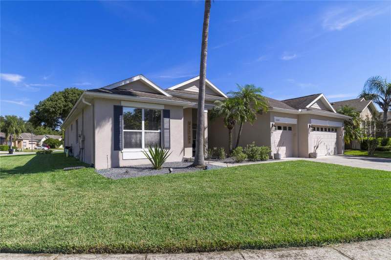 4 bedroom Single Family Residence at 13325 Old Dock Road, Bridge Water Ph 02 43/145, Orlando — photo 3