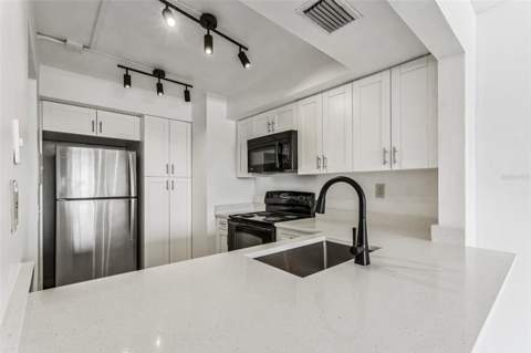 6219 Palma Del Mar Boulevard #301, St Petersburg FL - photo 6 of 37