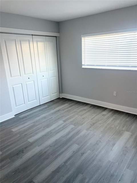 4550 Overlook Drive #156, St Petersburg FL - photo 19 of 29
