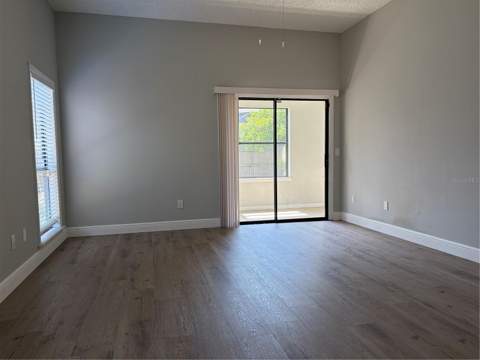 1009 Corkwood Drive, Oviedo FL - photo 17 of 27