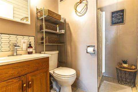 77 Silversides Street, Lake Wales FL - photo 11 of 43