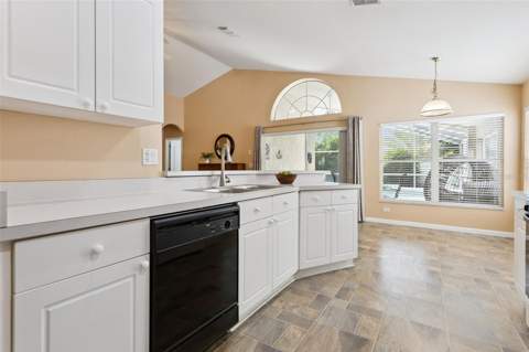 15625 Autumn Glen Avenue, Clermont FL - photo 13 of 40