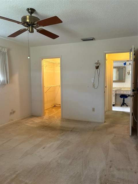 1657 S Lake Avenue #1, Clearwater FL - photo 17 of 25