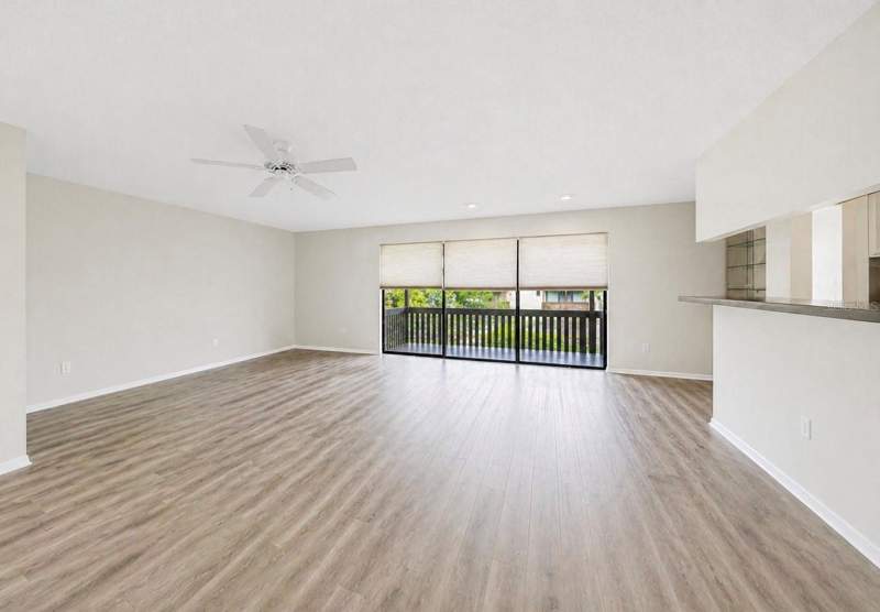 2 bedroom Condominium at 723 115th Avenue #2106, Peppertree Lake Condo, St Petersburg — photo 5