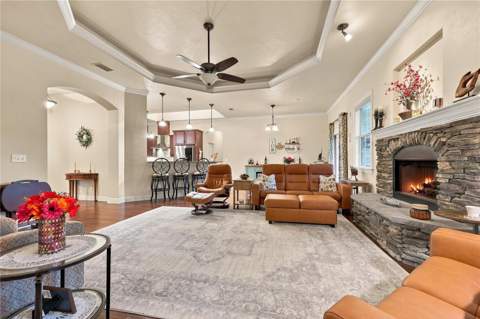 7905 NW 45th Street, Gainesville FL - photo 10 of 41
