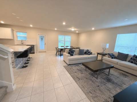 4086 Lush View Drive, Apopka FL - photo 14 of 44