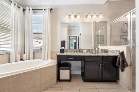 4436 Azure Isle Way, Kissimmee FL - photo 23 of 35