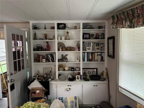 3438 Banberry Circle #1790, Zellwood FL - photo 9 of 23