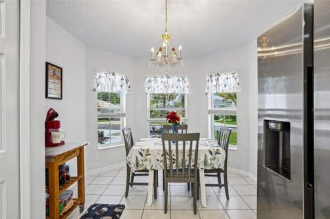 5964 Brittania Boulevard, Tavares FL - photo 7 of 37
