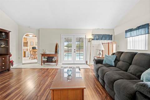 13378 Drayton Drive, Spring Hill FL - photo 6 of 6