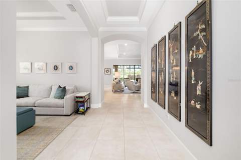 12807 Sorrento Way, Bradenton FL - photo 19 of 93