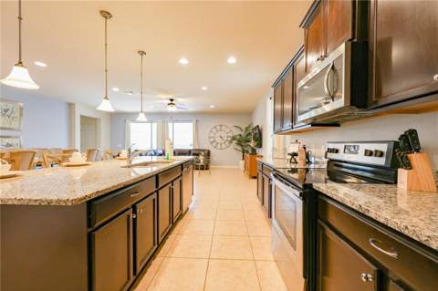 8812 Macapa Drive, Kissimmee FL - photo 18 of 90