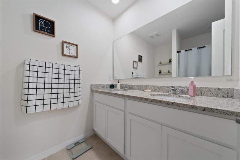 3 bedroom Single Family Residence at 2211 TAY WES DRIVE, THOMPSON GROVE, ST CLOUD — photo 5