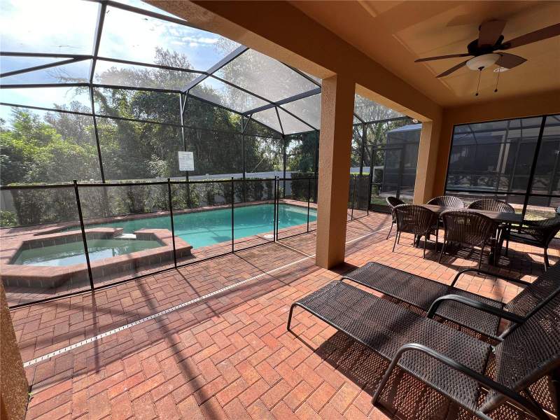 6 bedroom Single Family Residence at 1921 Nice Court, Windsor At Westside Ph 2A, Kissimmee — photo 3