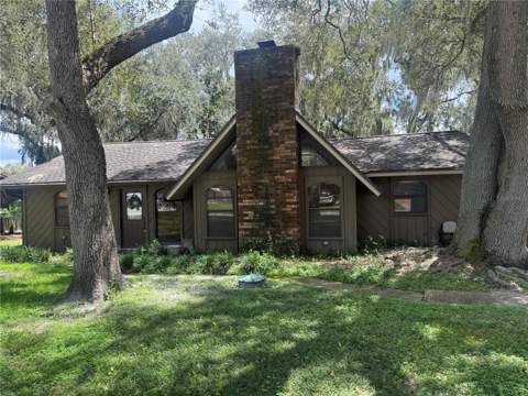 5125 Oakwood Trail, Mulberry FL - photo 18 of 18