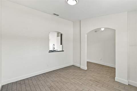 376 Lake Eloise Pointe Drive, Winter Haven FL - photo 18 of 79