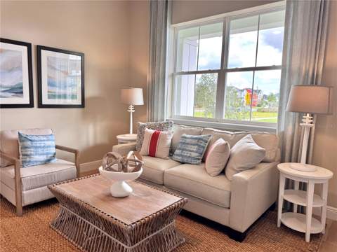 6402 Rover Way, St Cloud FL - photo 11 of 65