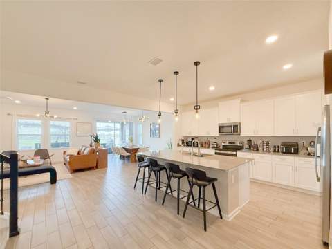 13993 Title Way, Winter Garden FL - photo 20 of 59