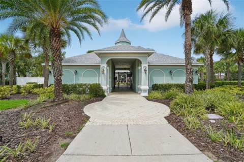 9663 Channing Hill Drive, Sun City Center FL - photo 19 of 30