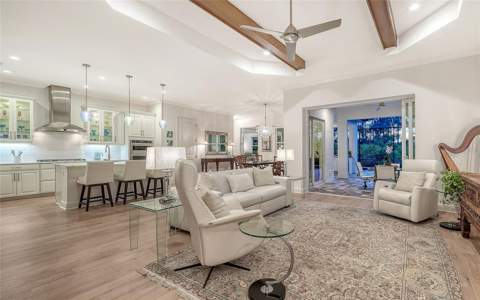 26599 Raphis Royale Boulevard, Englewood FL - photo 8 of 50
