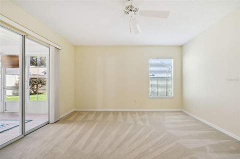 4967 Heron Run Circle, Leesburg FL - photo 6 of 34