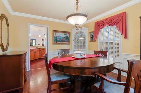 1231 S Roxmere Road, Tampa FL - photo 8 of 51