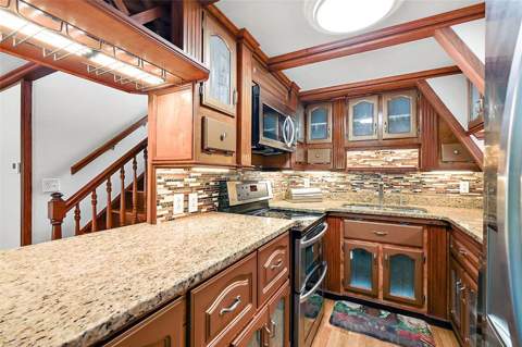 507 Lakeshore Drive, Eustis FL - photo 12 of 58