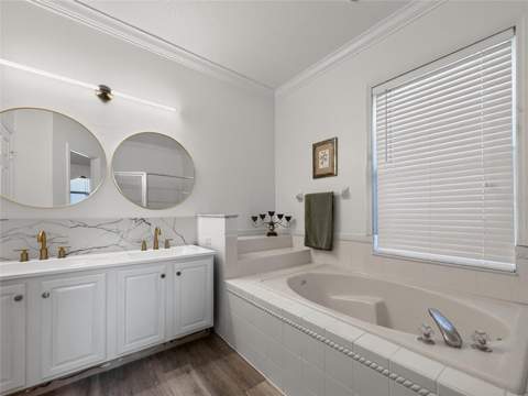3505 Forest Park Drive, Kissimmee FL - photo 19 of 59