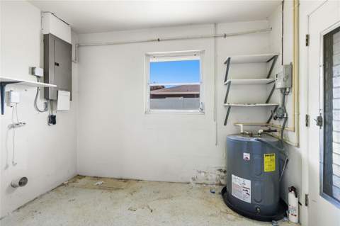 612 Center Road, Venice FL - photo 12 of 28
