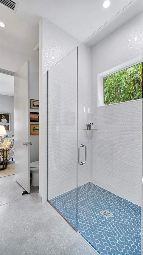 462 W Lyman Avenue, Winter Park FL - photo 17 of 25